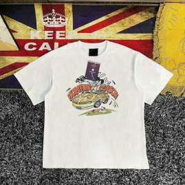 Picture of Syna World T Shirts Short _SKUSynaWorldS-XLcmtxCS201077